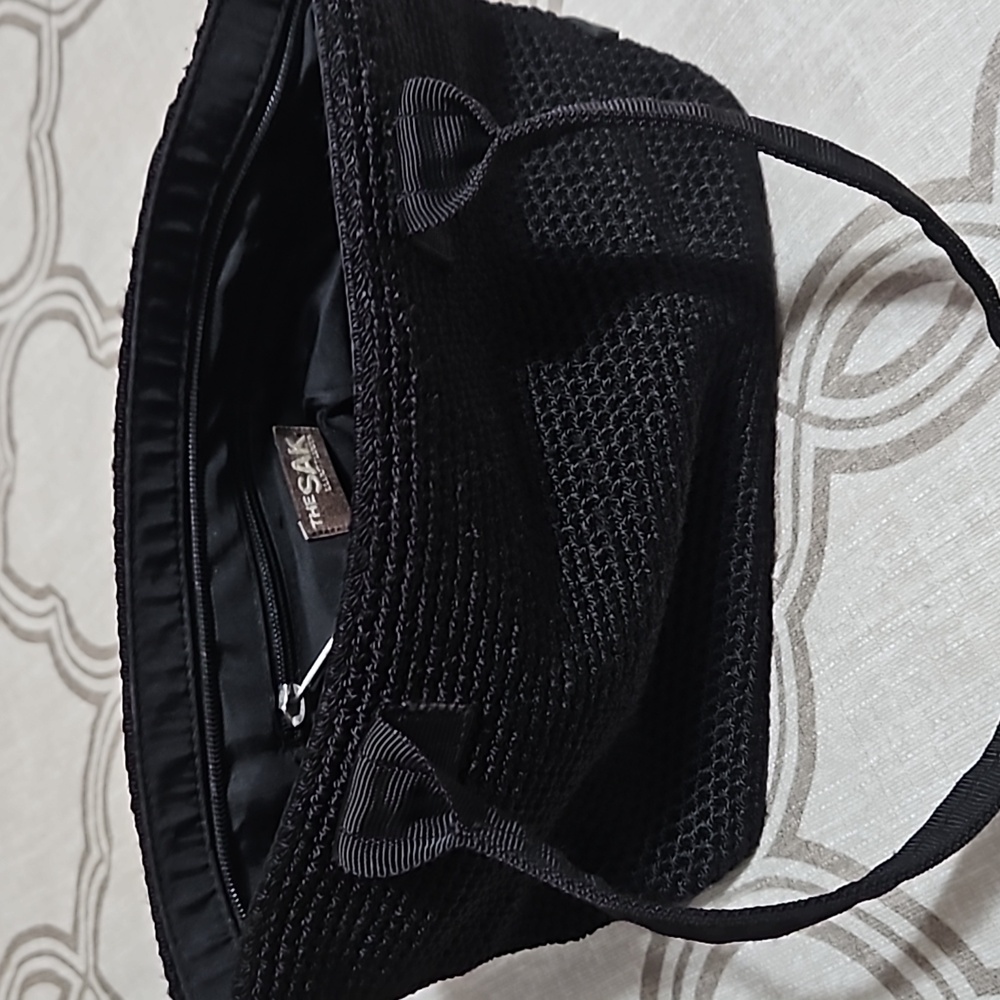 Sak bag - Picture 2 of 6